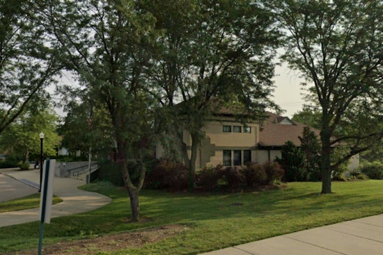 Westerville Community Center Offers 25% Discount on Daily Passes for Cyber Monday