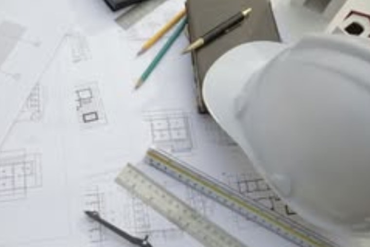 Westerville, Ohio Seeks Visionary Chief Building Official to Spearhead Urban Growth and Development