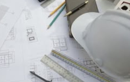 Westerville, Ohio Seeks Visionary Chief Building Official to Spearhead Urban Growth and Development