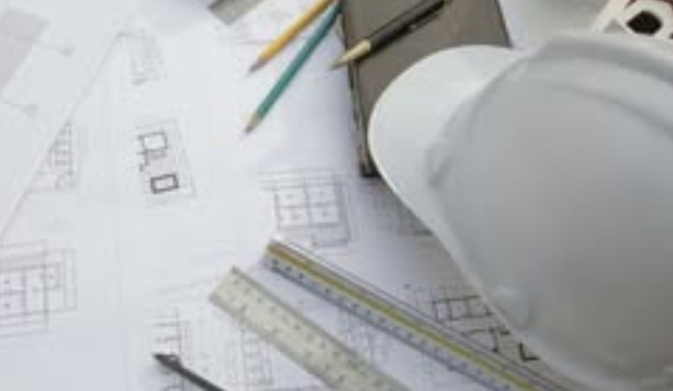 Westerville, Ohio Seeks Visionary Chief Building Official to Spearhead Urban Growth and Development