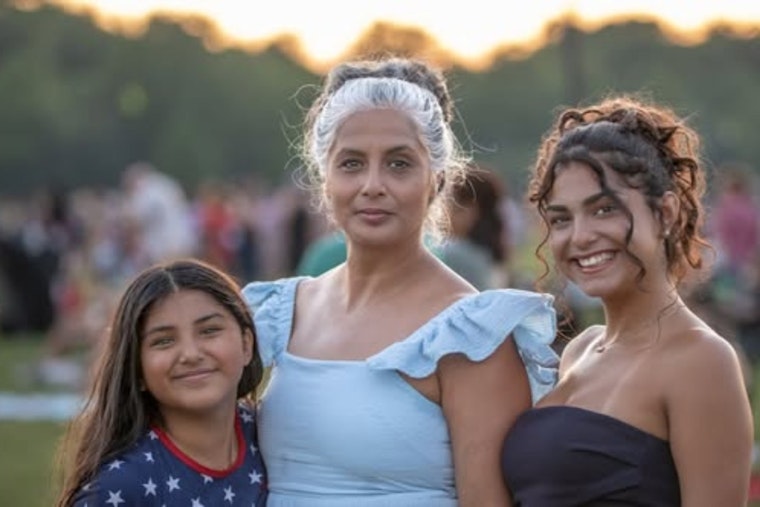 Westerville Unveils "2025 Images of the Year" to Reflect on Community Unity and Vibrancy
