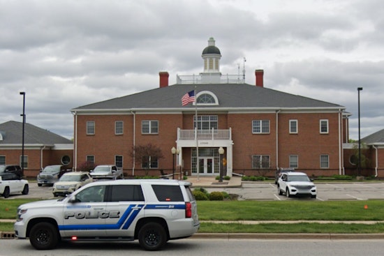 Westfield Police Launch Campaign for National Impaired Driving Prevention Month Ahead of Holidays