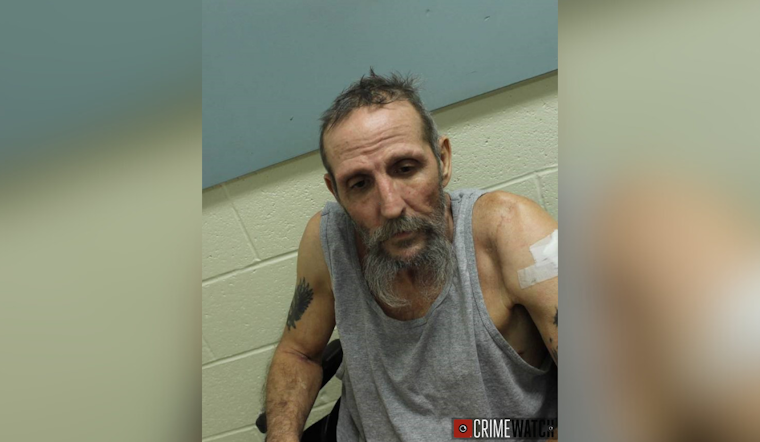 Westmoreland County Man Sentenced to 22-44 Years for Shootout with Pennsylvania State Troopers