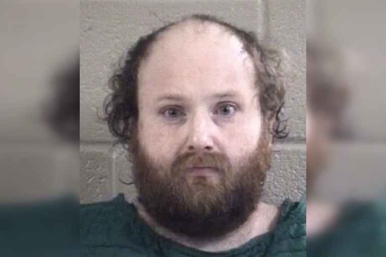 Whitfield County Man Charged with Sexual Exploitation of Children, Over 350 Illegal Images Seized
