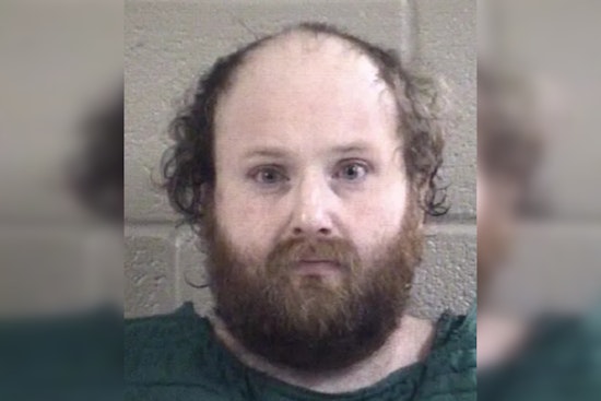 Whitfield County Man Charged with Sexual Exploitation of Children, Over 350 Illegal Images Seized