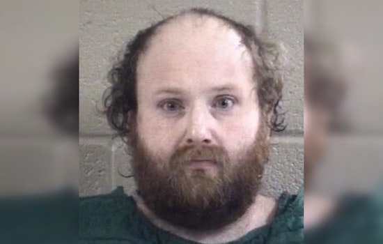 Whitfield County Man Charged with Sexual Exploitation of Children, Over 350 Illegal Images Seized