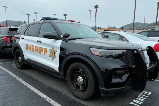 Wildomar Pedestrian Fatally Injured in Traffic Collision on Sedco Boulevard, Investigation Underway