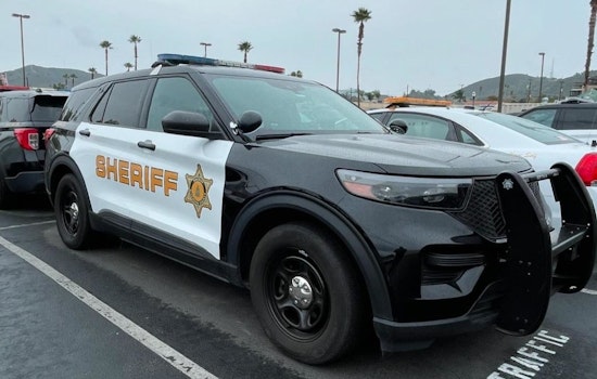 Wildomar Pedestrian Fatally Injured in Traffic Collision on Sedco Boulevard, Investigation Underway