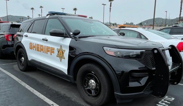 Wildomar Pedestrian Fatally Injured in Traffic Collision on Sedco Boulevard, Investigation Underway
