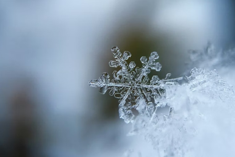 Williamson County Officials Urge Vigilance as Winter Approaches, Readiness Measures Underway