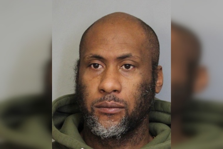 Wilmington Man Charged with Drug-Related Offenses Following Police Operation on Kirkwood Street