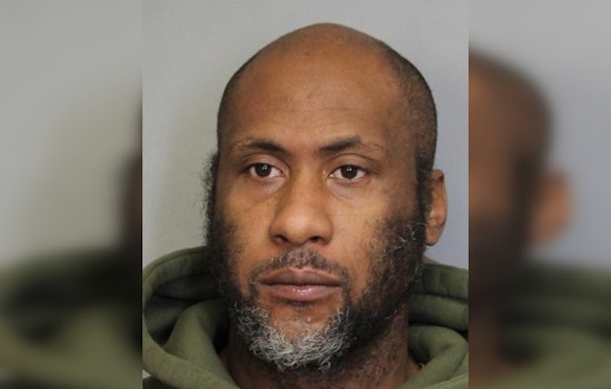 Wilmington Man Charged with Drug-Related Offenses Following Police Operation on Kirkwood Street