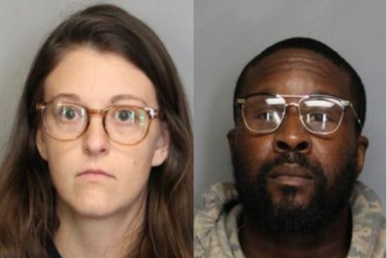 Wilmington Police Charge Two Drivers Following Fatal Collision Involving Pedestrian Malachi Albino