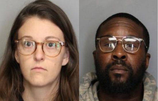 Wilmington Police Charge Two Drivers Following Fatal Collision Involving Pedestrian Malachi Albino