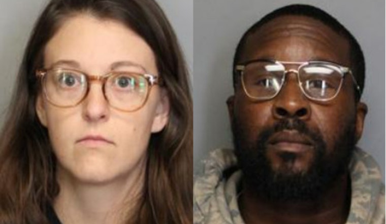 Wilmington Police Charge Two Drivers Following Fatal Collision Involving Pedestrian Malachi Albino