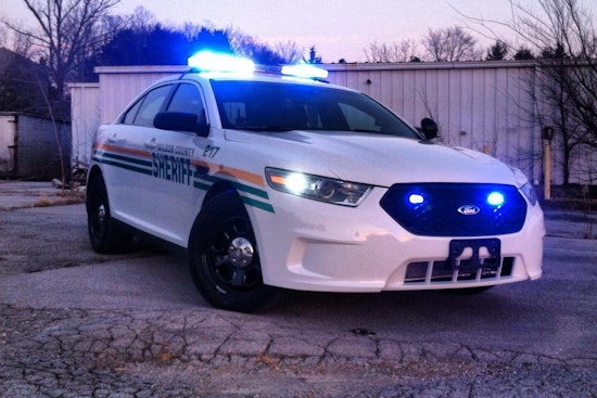 Wilson County Mourns Loss After Fatal Crash; Charges Pending Against Driver in Hartsville Pike Tragedy