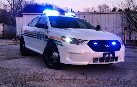 Wilson County Mourns Loss After Fatal Crash; Charges Pending Against Driver in Hartsville Pike Tragedy