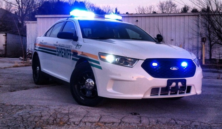 Wilson County Mourns Loss After Fatal Crash; Charges Pending Against Driver in Hartsville Pike Tragedy