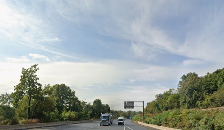 Wind Advisory Issued for Philadelphia Area: Expect Gusts up to 50 mph, Possible Power Outages