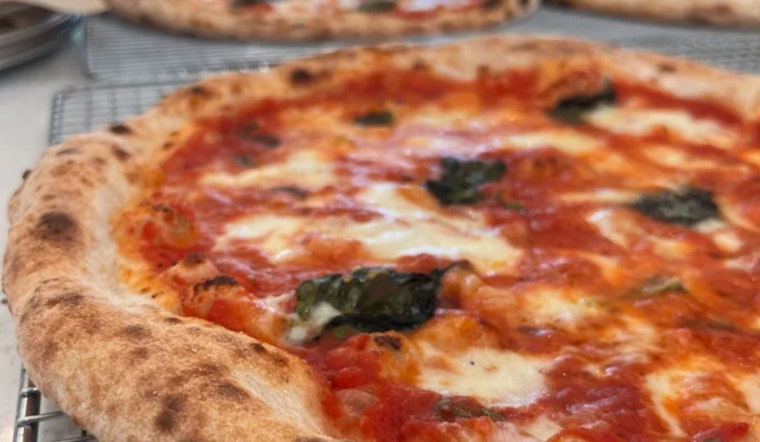 Winston's Opens in Bee Cave at Hill Country Galleria