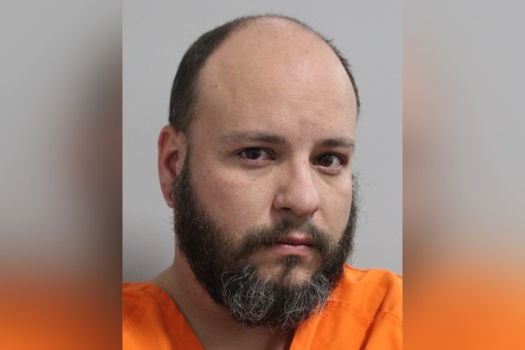 Winter Haven Man Charged with Attempted Murder after Stabbing Incident at Local Bar
