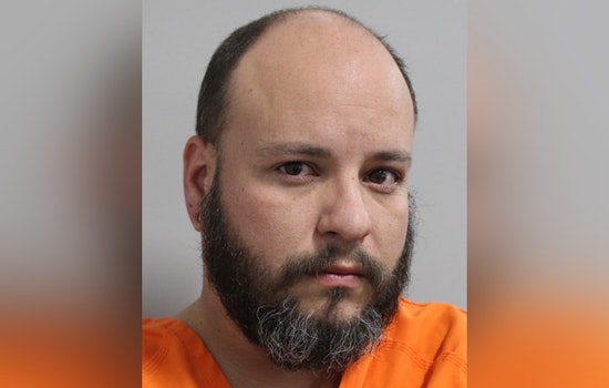 Winter Haven Man Charged with Attempted Murder after Stabbing Incident at Local Bar