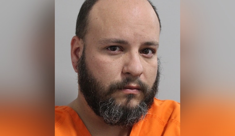 Winter Haven Man Charged with Attempted Murder after Stabbing Incident at Local Bar