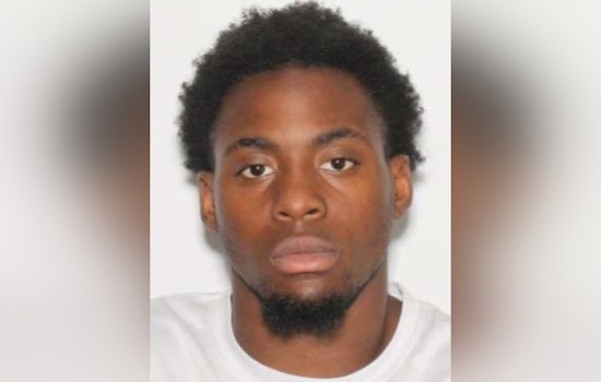Winter Haven Police Issue Arrest Warrant for Suspect Diante Scarvers in Attempted First-Degree Murder Case