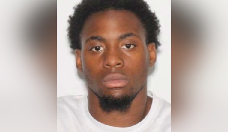Winter Haven Police Issue Arrest Warrant for Suspect Diante Scarvers in Attempted First-Degree Murder Case