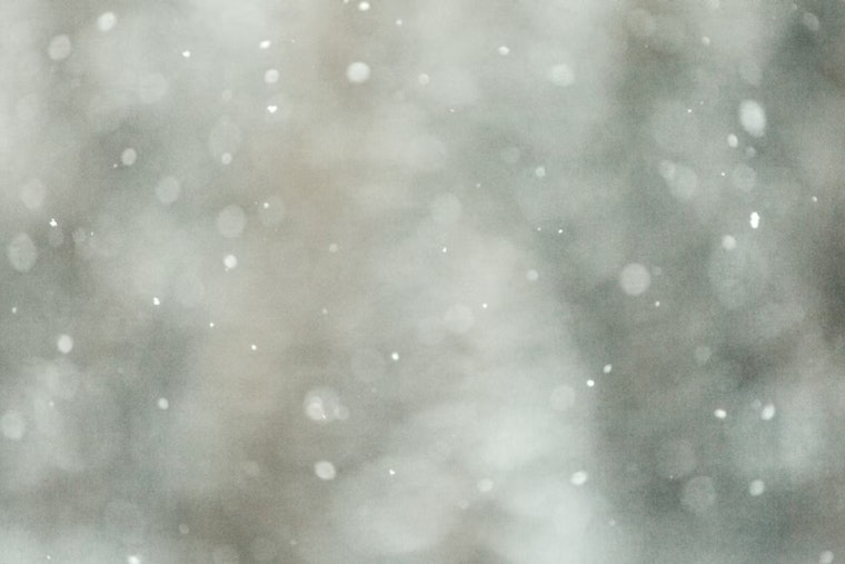 Wintry Mix on the Horizon: Detroit Braces for Snow, Freezing Rain, and Chilly Temps This Week
