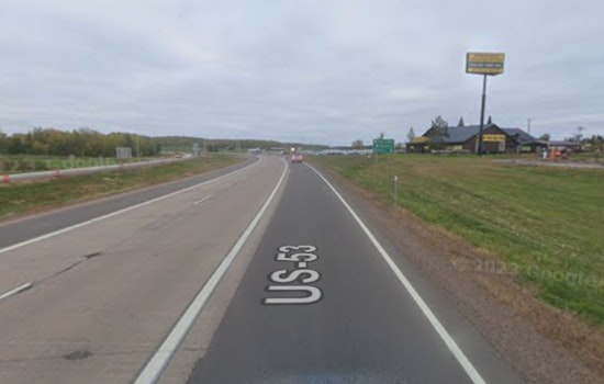 Wisconsin Advances Highway Studies for US 53 and I-94 to Improve Safety and Traffic Flow