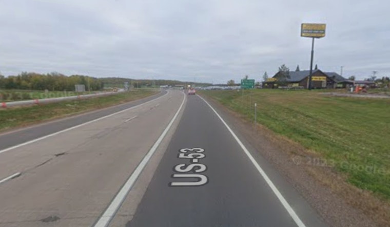 Wisconsin Advances Highway Studies for US 53 and I-94 to Improve Safety and Traffic Flow