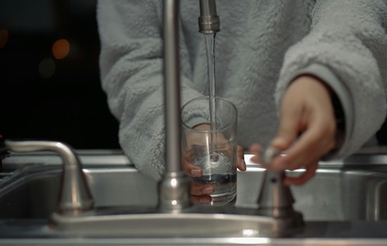 Wisconsin DNR Teams Up with Local Experts to Launch 'Be Well Informed' Online Tool for Well Water Analysis