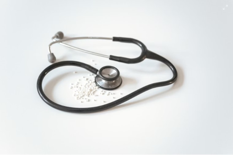 Wisconsin Reports First Pediatric Deaths from Respiratory Illnesses, Health Officials Urge Vaccination