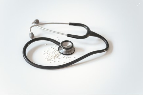 Wisconsin Reports First Pediatric Deaths from Respiratory Illnesses, Health Officials Urge Vaccination