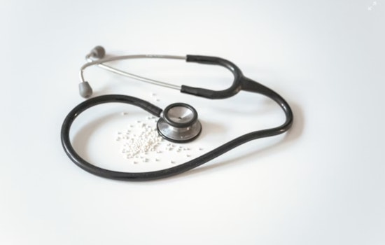 Wisconsin Reports First Pediatric Deaths from Respiratory Illnesses, Health Officials Urge Vaccination