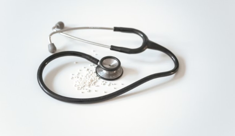 Wisconsin Reports First Pediatric Deaths from Respiratory Illnesses, Health Officials Urge Vaccination