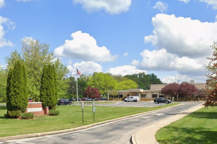 Wissahickon School Board Fires Lower Gwynedd Principal Over Alleged Antisemitic Remarks