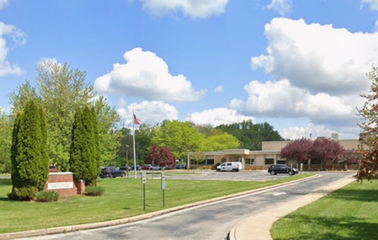 Wissahickon School Board Fires Lower Gwynedd Principal Over Alleged Antisemitic Remarks