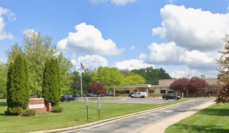 Wissahickon School Board Fires Lower Gwynedd Principal Over Alleged Antisemitic Remarks