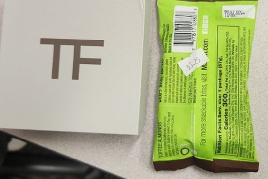 Woman Charged with Shoplifting in Festive Fiasco at Westfield UTC, San Diego Police Nab Suspect Post Haste
