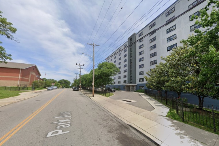 Woman Fatally Shot at Walnut Hills Apartment, Cincinnati Police Investigating
