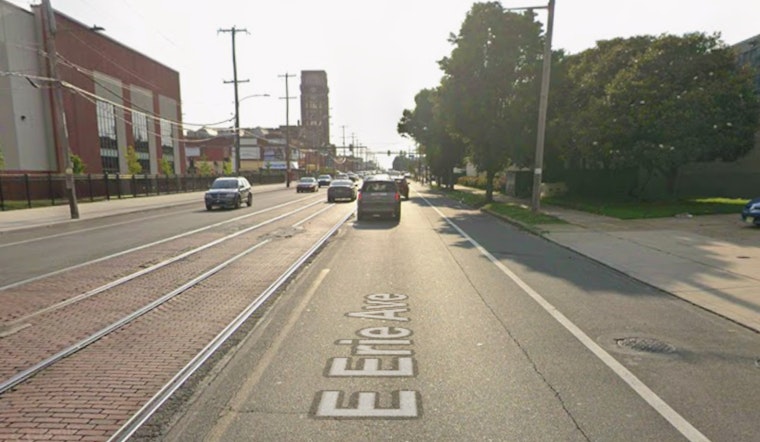 Woman Fatally Shot by Police in North Philadelphia, Officers on Administrative Duty Pending Investigation