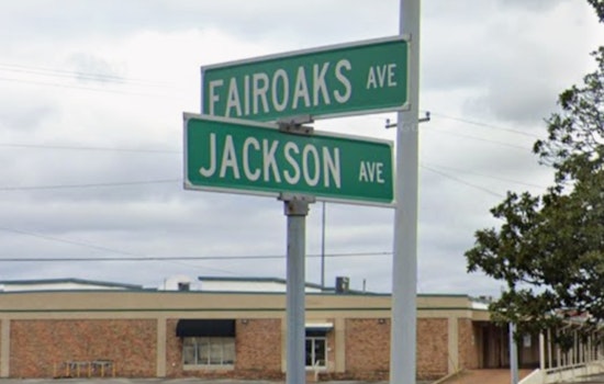 Woman Fatally Shot in Memphis' Heights Area, One Man Detained as Police Investigate