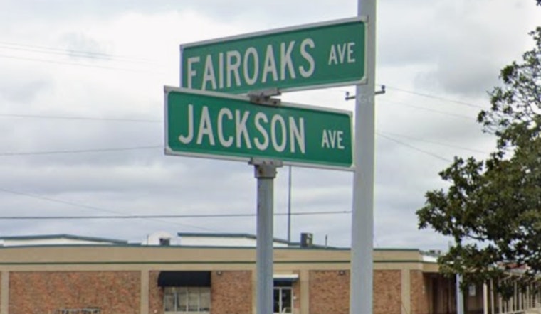 Woman Fatally Shot in Memphis' Heights Area, One Man Detained as Police Investigate