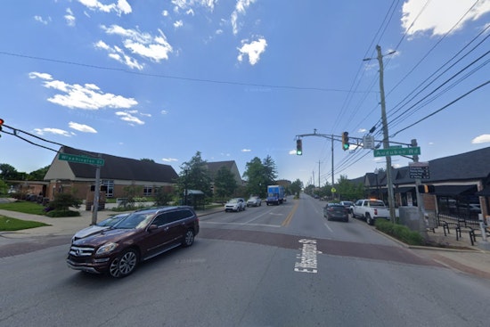 Woman Fatally Shot in Suspected Botched Robbery at Irvington Boutique, Suspect Dead After Standoff with Indianapolis Police