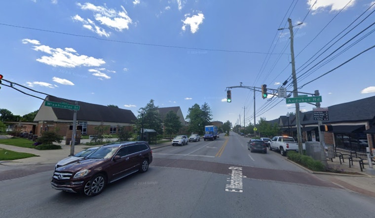 Woman Fatally Shot in Suspected Botched Robbery at Irvington Boutique, Suspect Dead After Standoff with Indianapolis Police