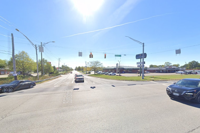 Woman Killed in Hit-and-Run on Indianapolis's Southwest Side, Police Seek Suspect After Finding Abandoned SUV