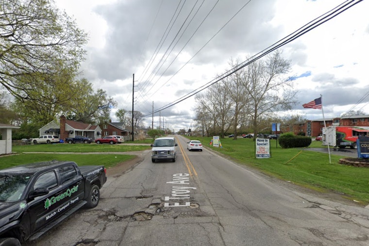 Woman Succumbs to Gunshot Wounds After Early Morning Shooting on Indianapolis South Side