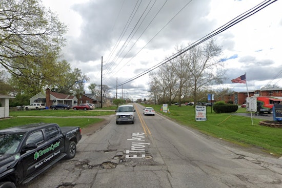 Woman Succumbs to Gunshot Wounds After Early Morning Shooting on Indianapolis South Side